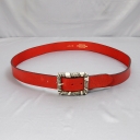 M.G.M. pelletterie, , 4175-135/red